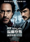 《魔法王国》的团战技巧，成为团队核心